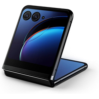 Motorola Razr Plus (2023) 256GB:$999.99$549.99 at Amazon