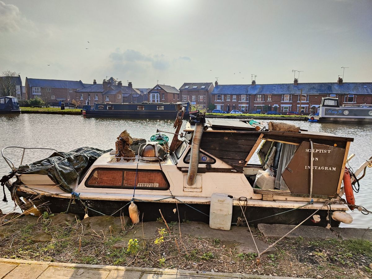 OnePlus 10 Pro