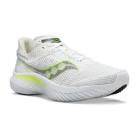Saucony Kinvara 14 (Women’s): was $120 now from $56 @ Amazon