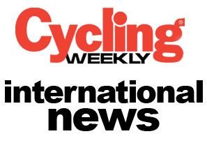 Australian cyclist Carly Hibberd killed in Italy | Cycling Weekly