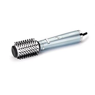 Babyliss Hydro-Fusion Air Styler