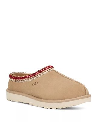 UGG Tasman Slippers