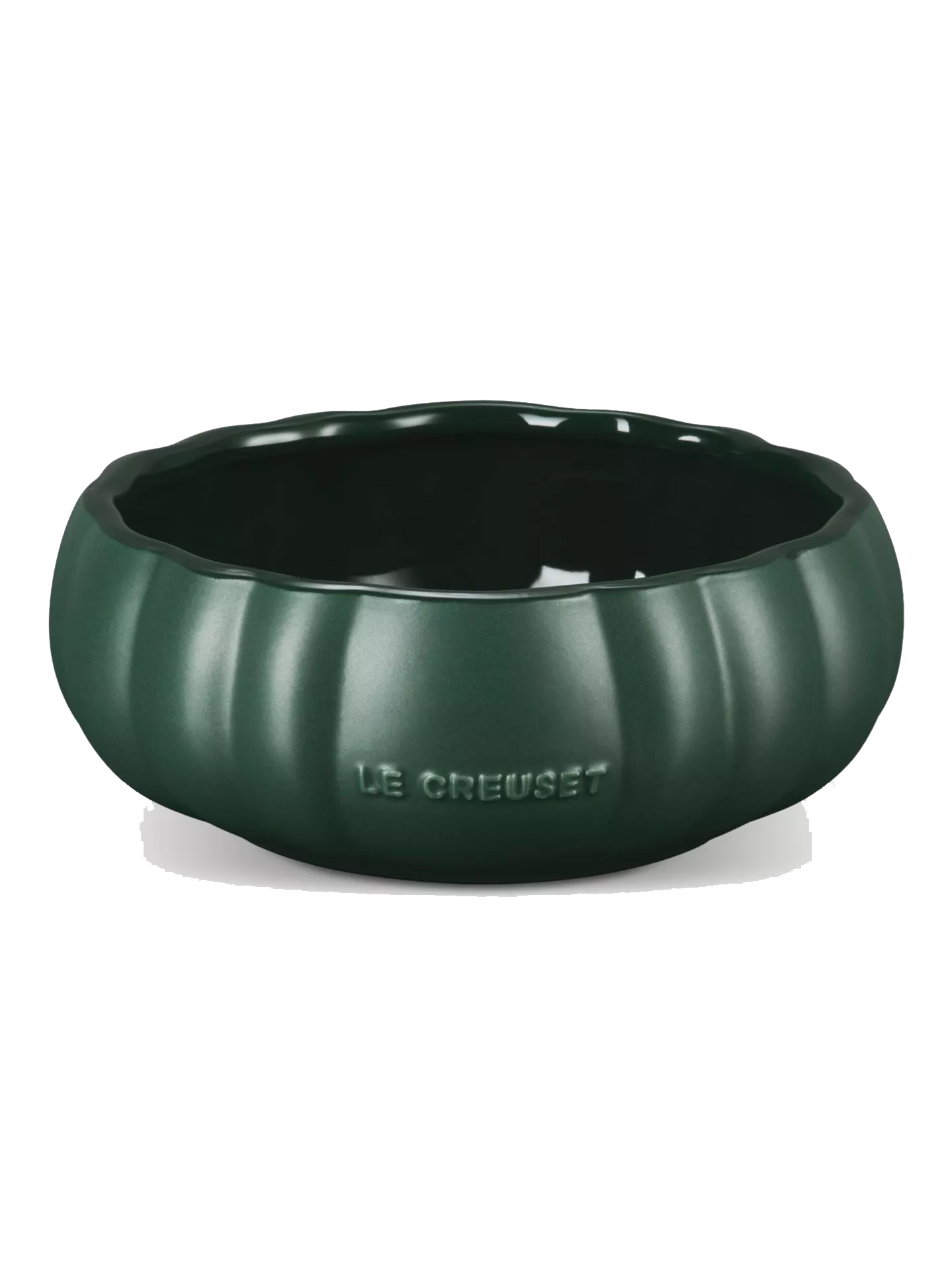 Le Creuset Autumn 2026 collection