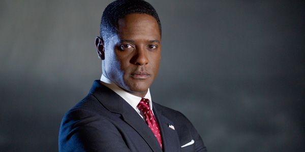 Agents Of S.H.I.E.L.D. Just Cast This Golden Globe Nominee | Cinemablend