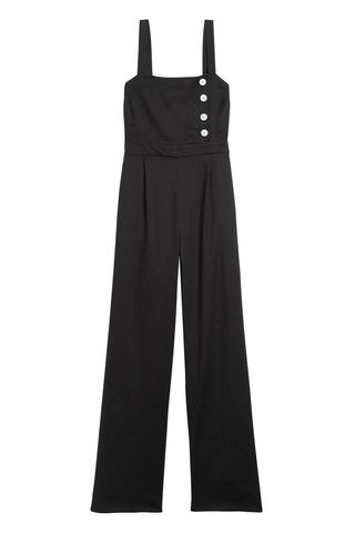 Work-Appropriate Jumpsuits 2023 | Chic Jumpsuits for Work | Marie Claire