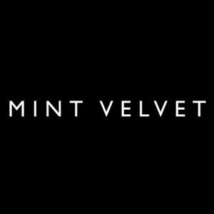 Mint Velvet Discount Codes