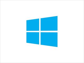 Windows logo