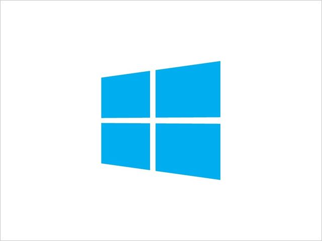 Windows logo