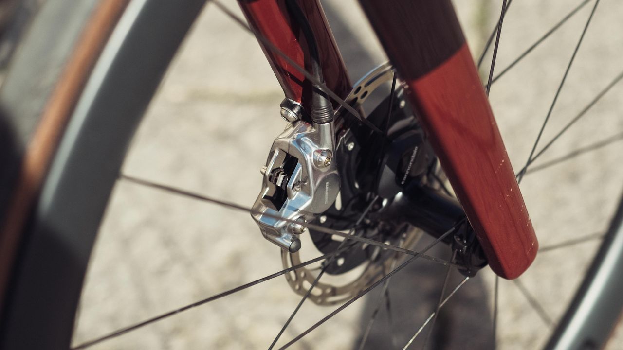 Cannondale SuperSix Evo