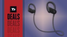 cheap powerbeats deals