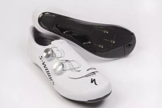 specialized S-works 7 road cycling shoe