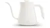 Balmuda The Kettle Electric Pour Over Kettle