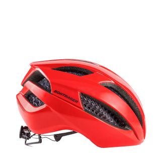 Bontrager Specter WaveCell bike helmet.