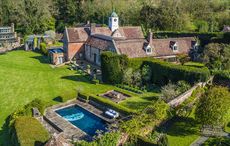 KF-WOOLLAND-HOUSE-DORSET-DRONE-_15-of-4_93126752_198589132.jpg