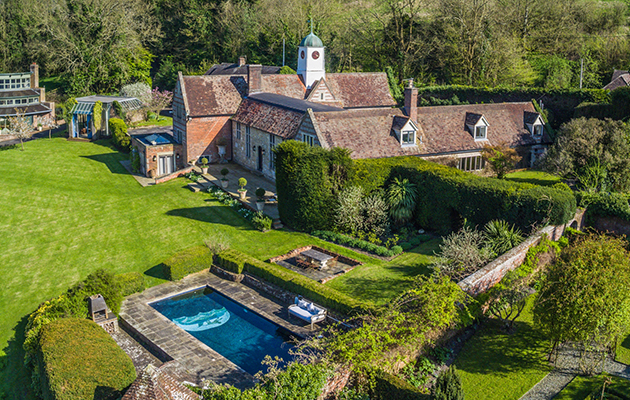 KF-WOOLLAND-HOUSE-DORSET-DRONE-_15-of-4_93126752_198589132.jpg