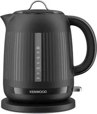 Kenwood Dawn Electric Kettle