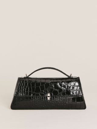 Gia Shoulder Bag