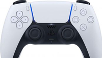 PlayStation 5 DualSense Wireless Controller