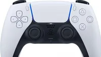 PlayStation 5 DualSense Wireless Controller