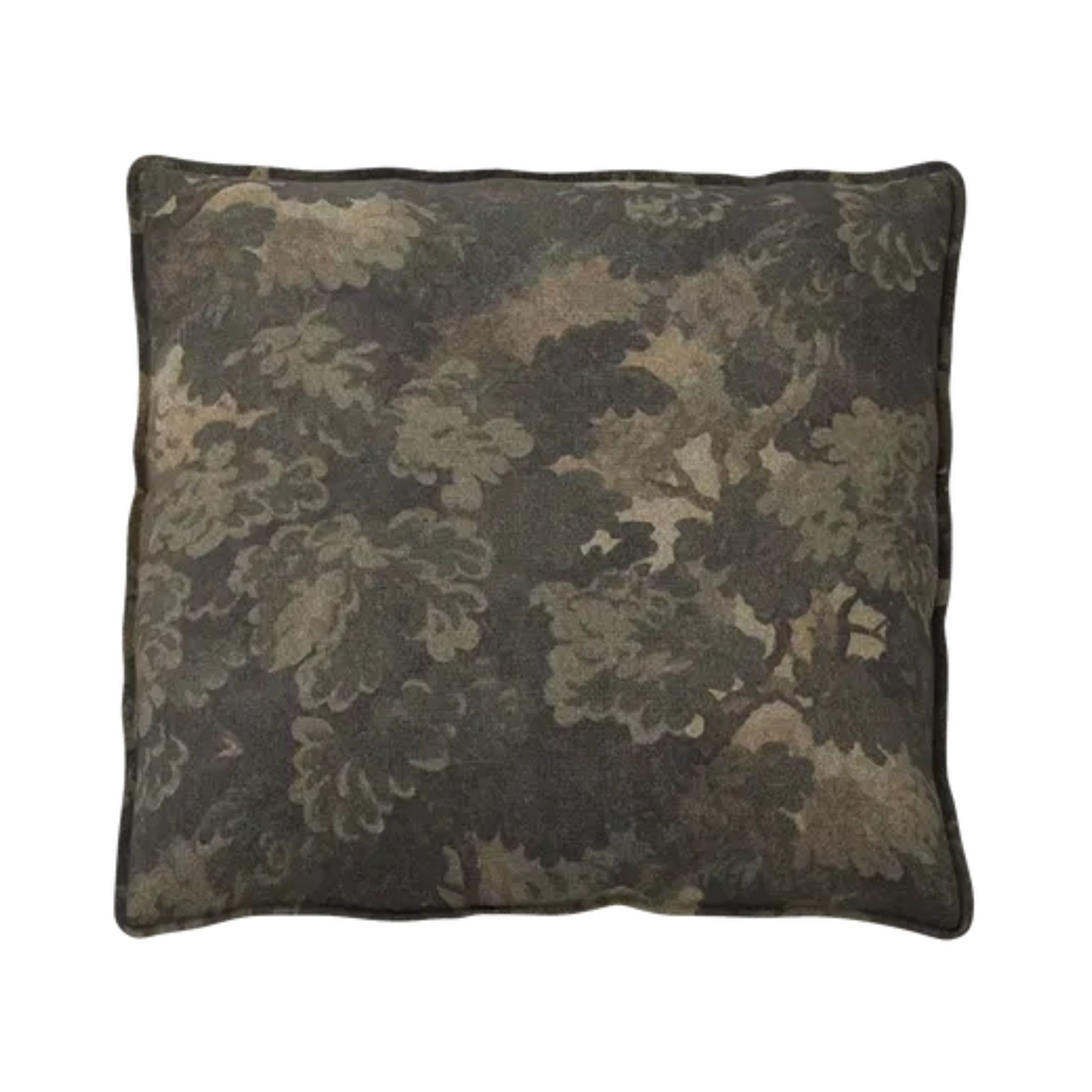 Bemz x Francesca Grace, Cushion Cover