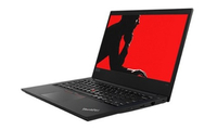 Lenovo Thinkpad E495 a 969 euro sullo store ufficiale