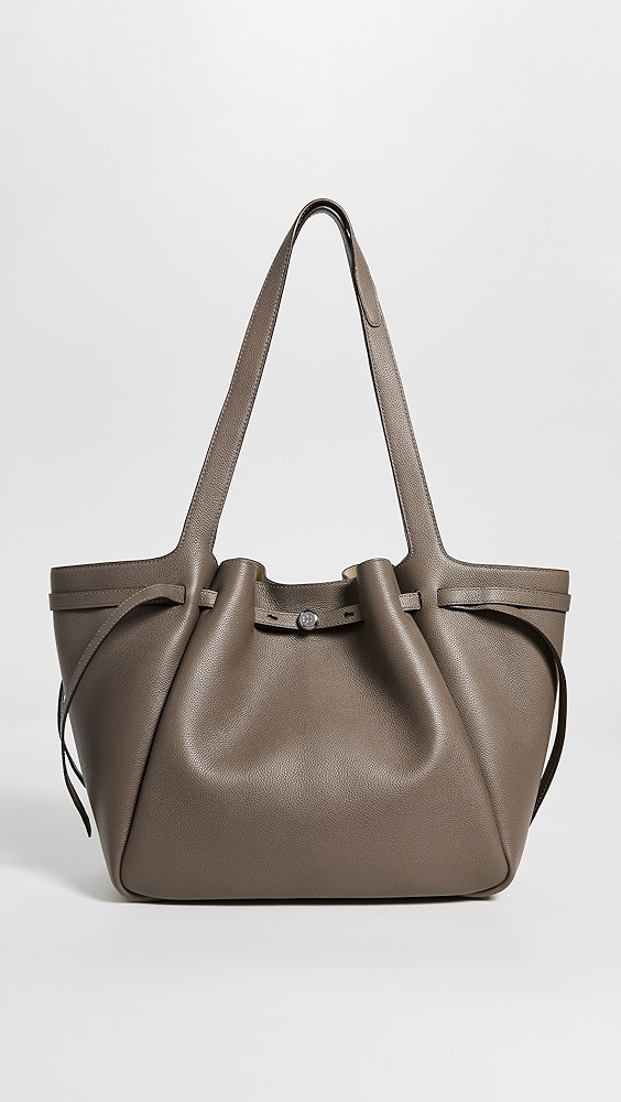 Tory Burch Romy Tote