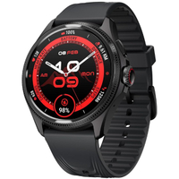 TicWatch Pro 5 Enduro | 1 448:-  2 686:- hos Amazon Spara 1 238 kronor: