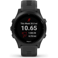 Garmin Forerunner 945