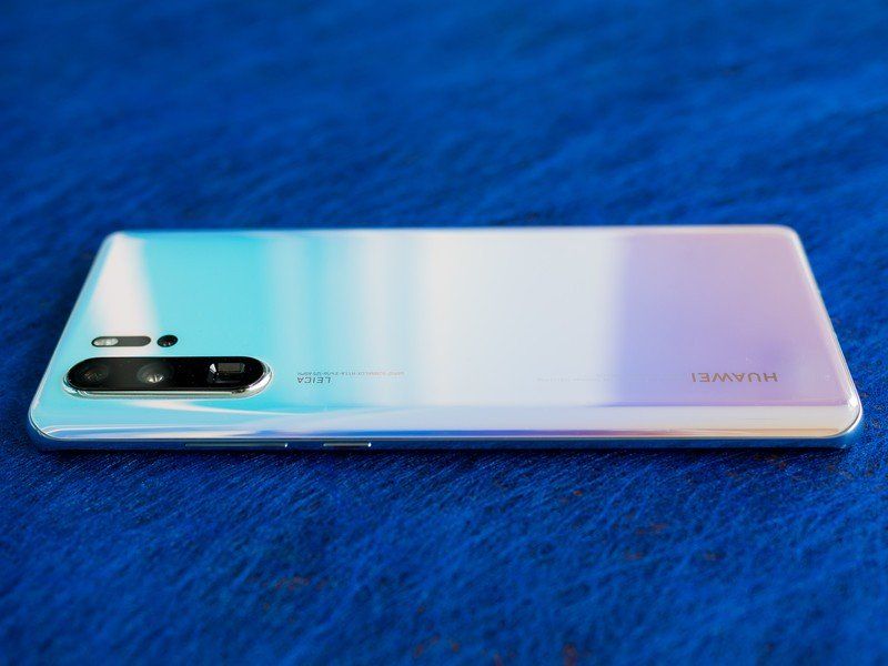 Huawei P30 Pro Review, 3 Months Later: The Best Phone I Have Ever Used 