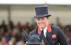 PippaFunnell_Bur15PN_41010.jpg