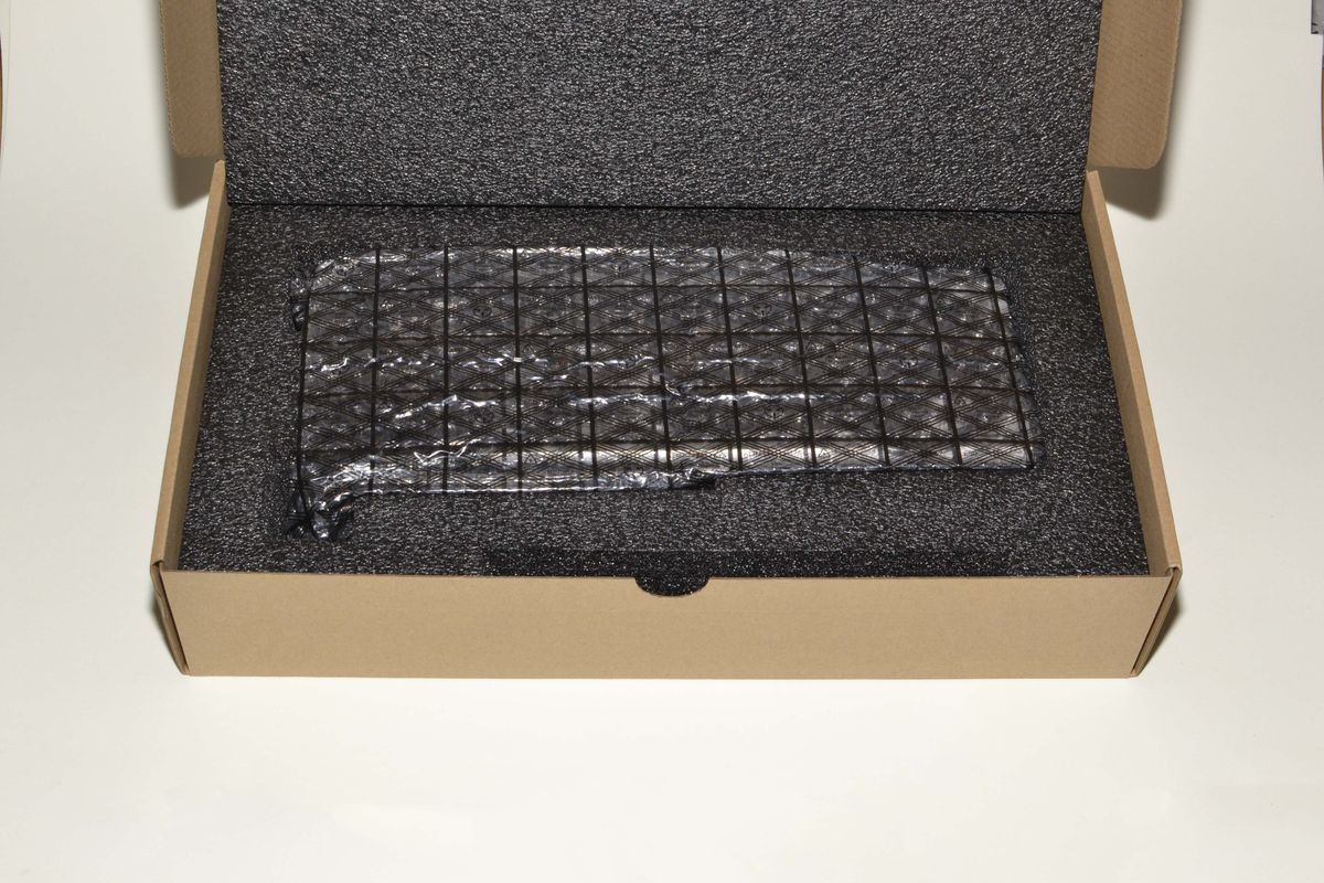 AMD Radeon RX 6700 XT