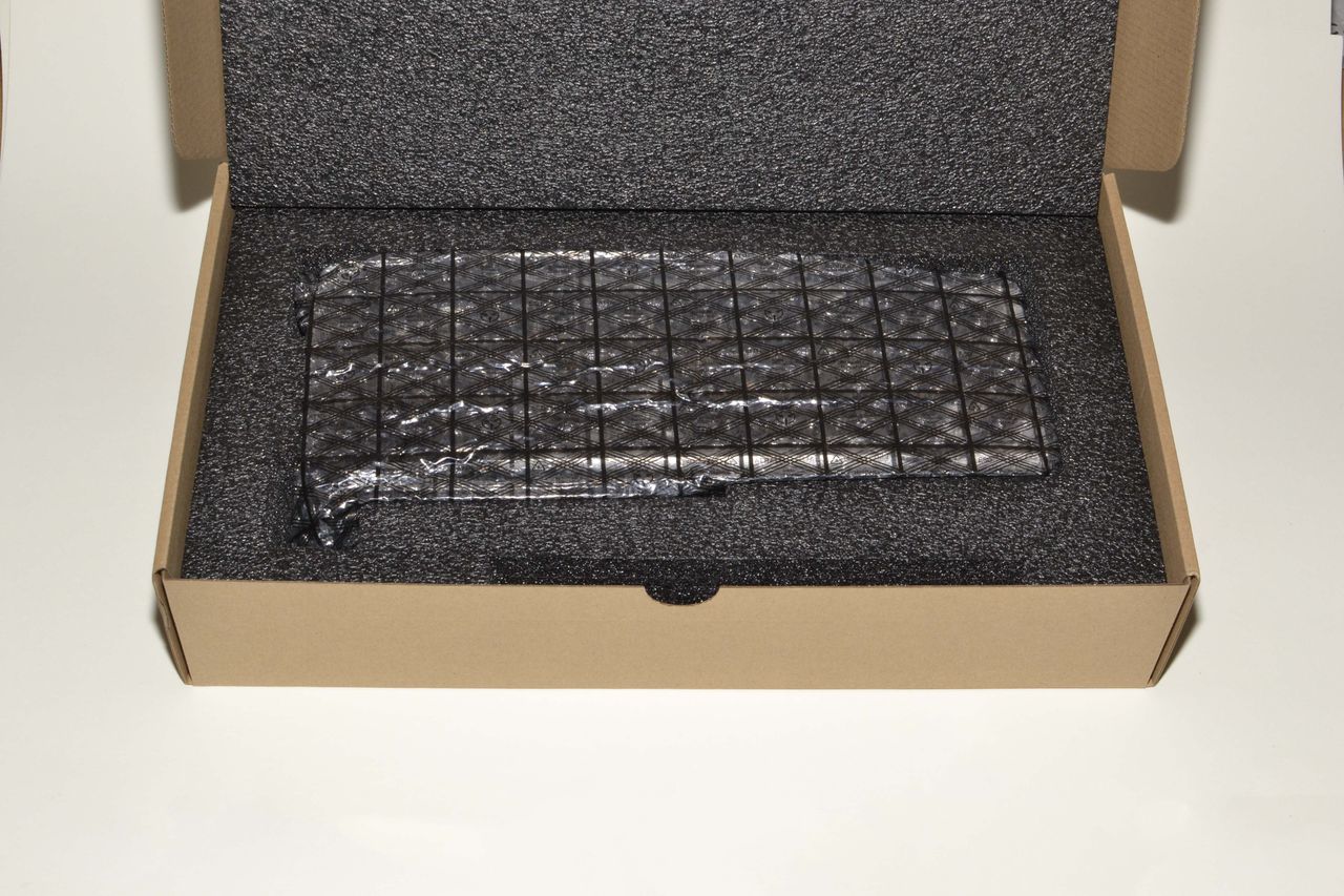 AMD Radeon RX 6700 XT