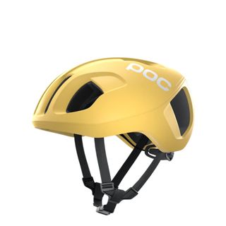 POC Ventral Air SPIN helmet