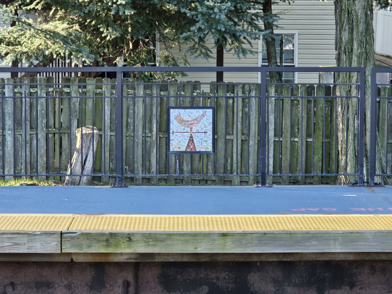 5x telephoto camera samples from Galaxy S23 Ultra.