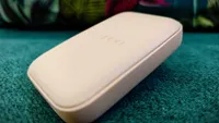 Satechi OntheGo 67W Slim Wall Charger