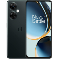 OnePlus Nord N30 5G: was $299 now $149 @ Best Buy
Price check: $249 @ Amazon