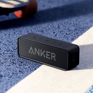 Anker Soundcore Bt Speaker