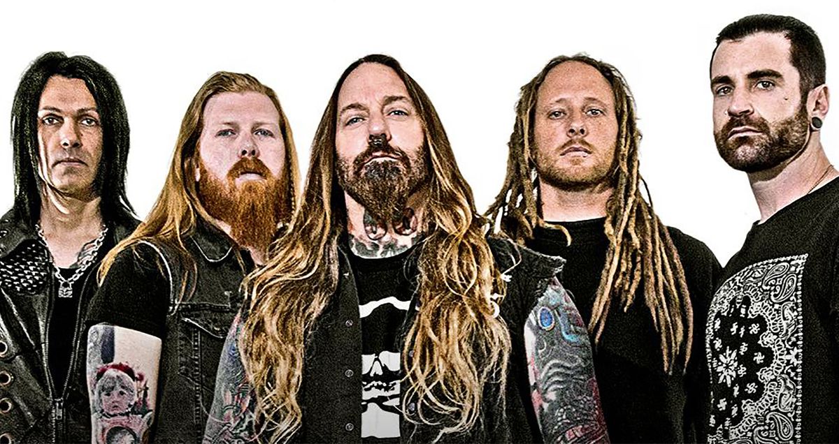 devildriver-s-dez-fafara-there-were-some-terrible-nu-metal-bands