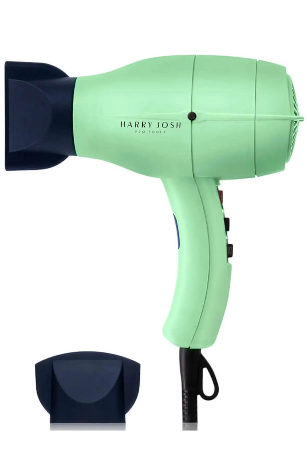 Harry Josh Pro Tools Ultra Light Pro Dryer 