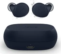 Jabra Elite 7 Active workout earphones: was $179.99 now $99 @Amazon