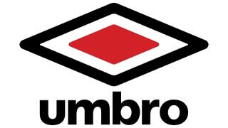 Umbro logo