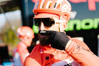 Taylor Phinney (EF Education First-Drapac)