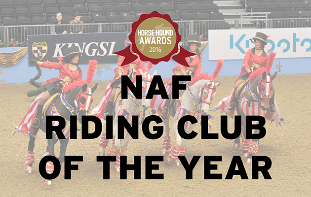 new-riding-club-awards-web.jpg