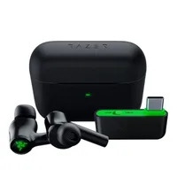Razer Hammerhead Hyperspeed (Xbox version) | $149.99 $79.99 at WootSave $70  - 