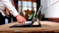 Lenovo Miix 510 i5 / 8GB / 256GB 2-in-1 laptop | now AU$899