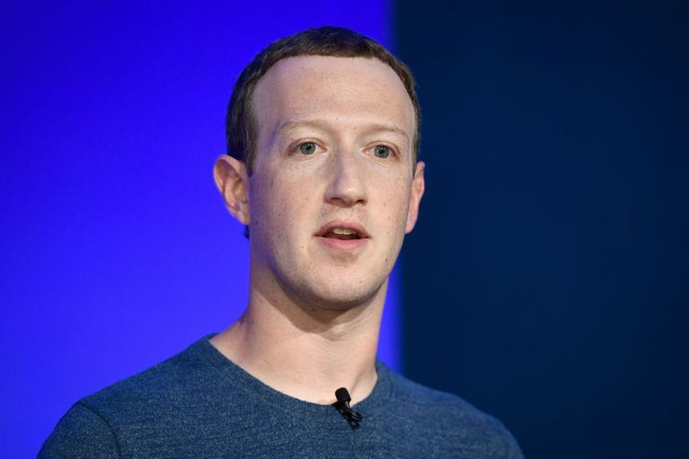 Facebook Discovers Massive Data Breach Exposing 50 Million Users ...