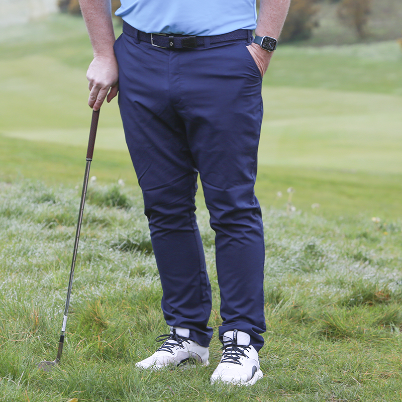 ProQuip Eagle Stretch Tech Trouser