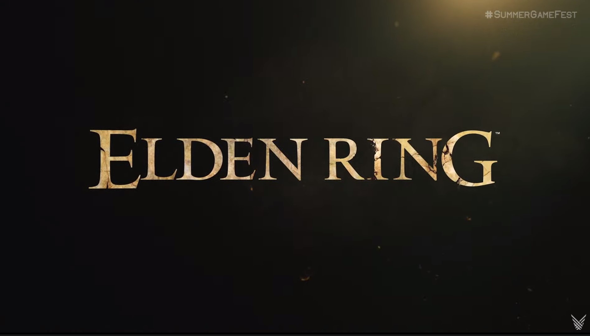 Elden Ring