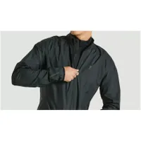 Men's SL Pro Wind Jacket: £100.00 £65.00
Save 35%Great