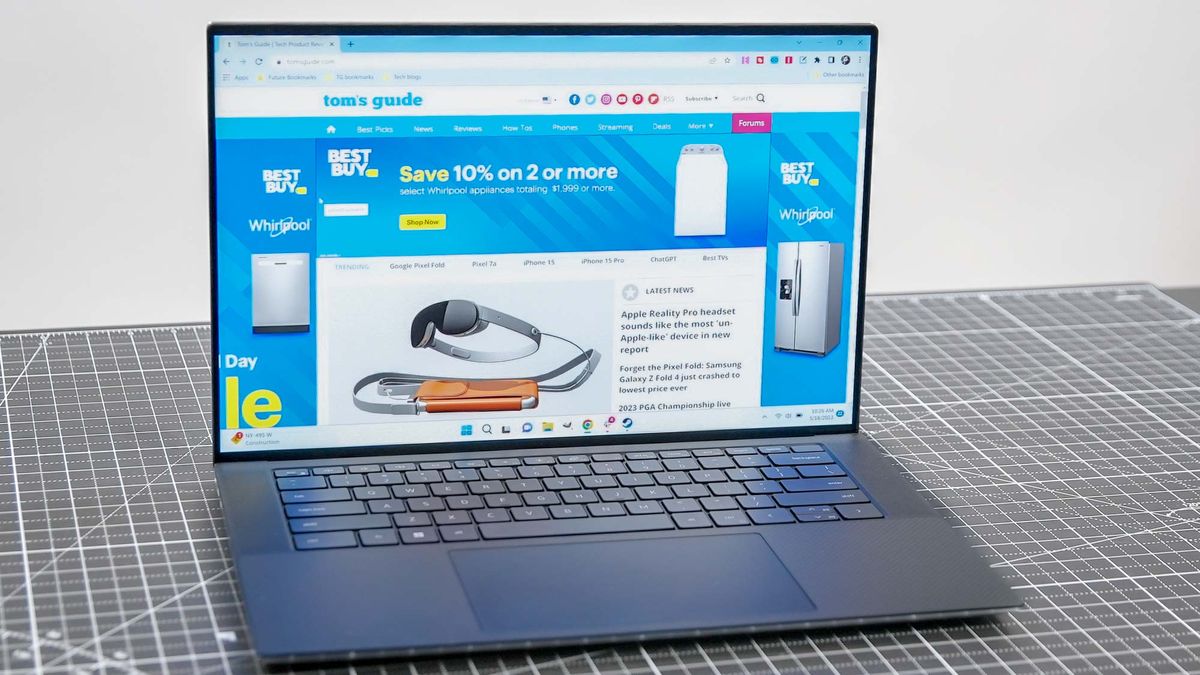 Newegg's ChatGPT-powered review summaries could help you pick your